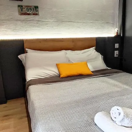 As Athens Central Cozy Apartment 2 Extérieur photo