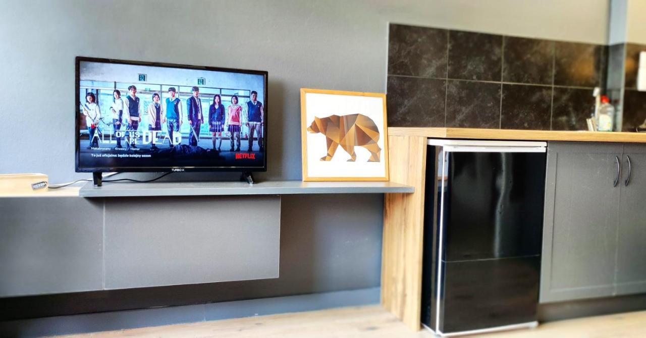Appartement As Cozy 2 *