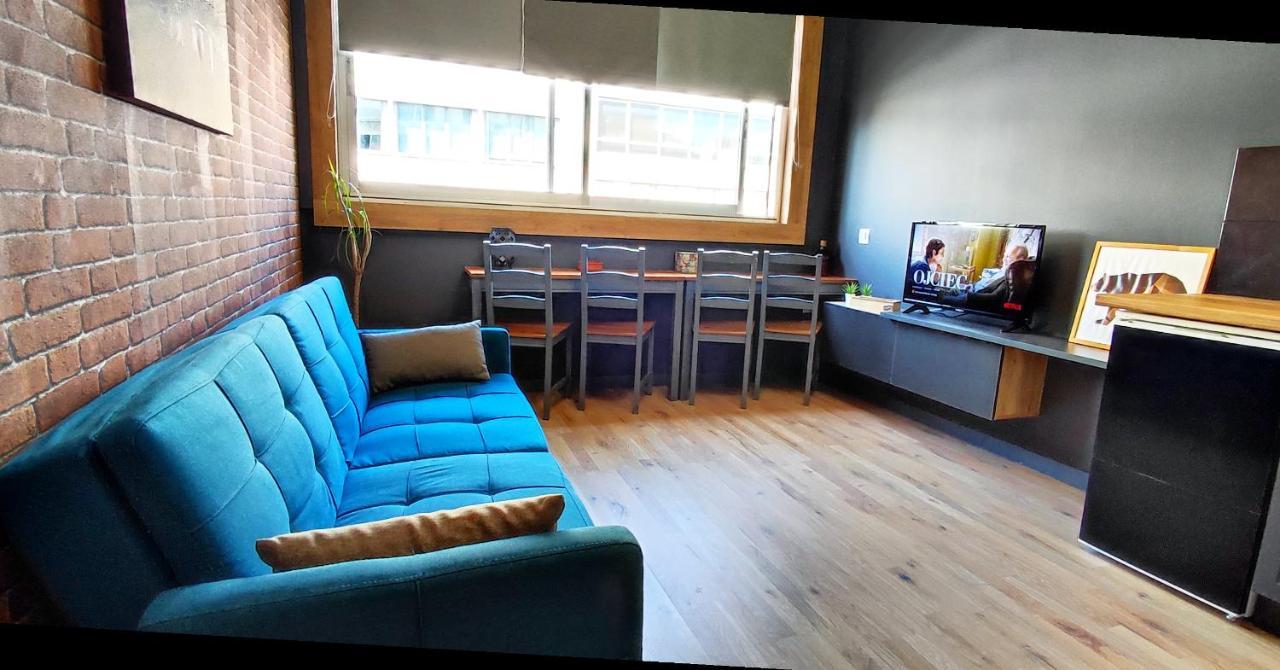 Appartement As Cozy 2