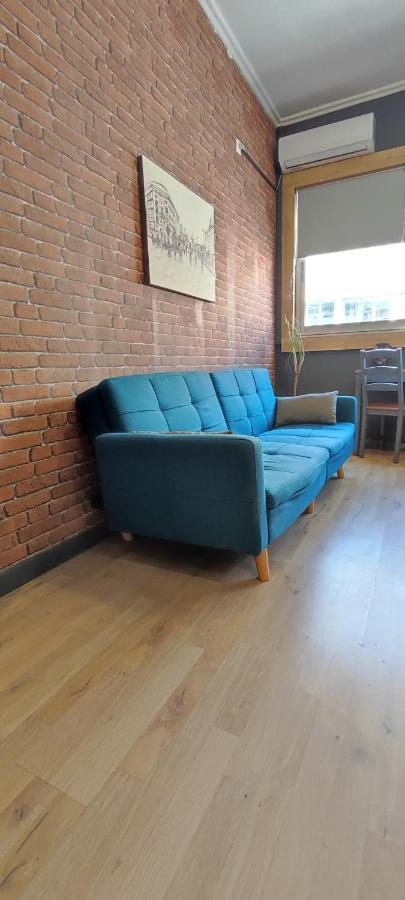 Appartement As Cozy 2 *