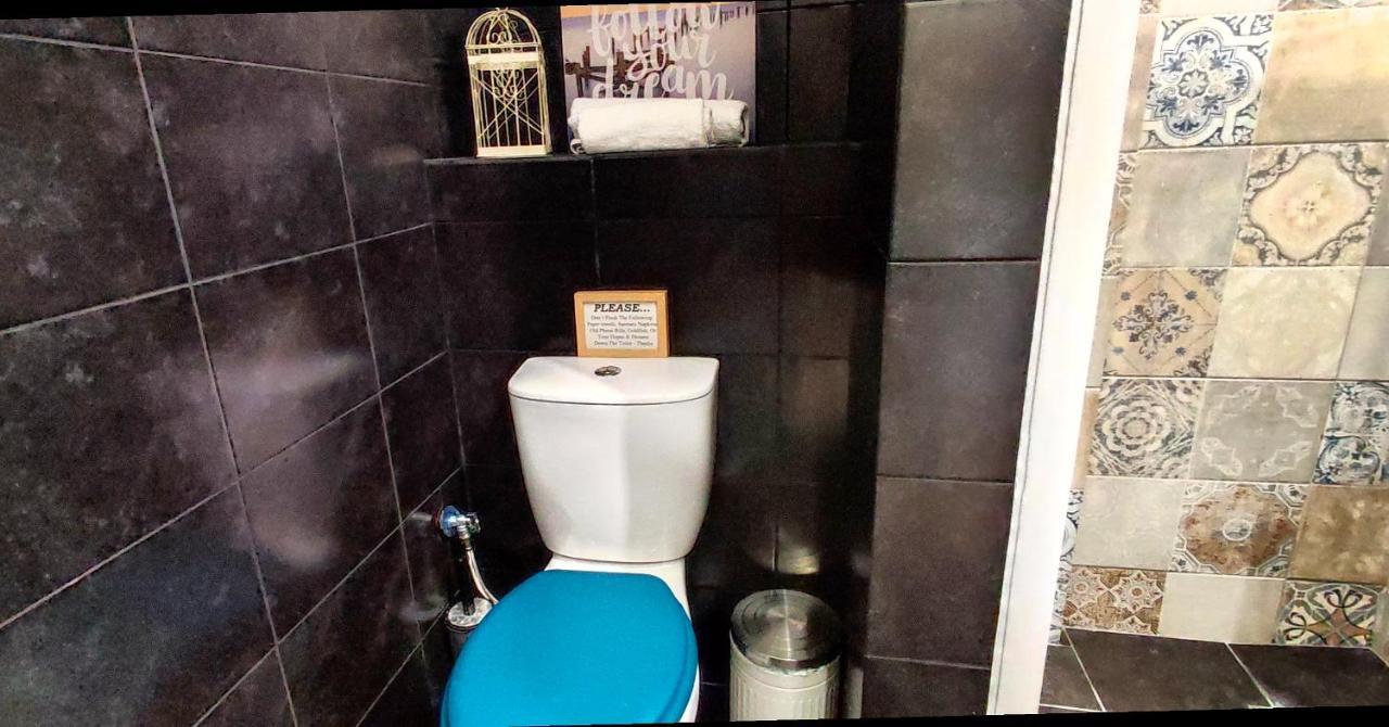 Appartement As Cozy 2 Athènes