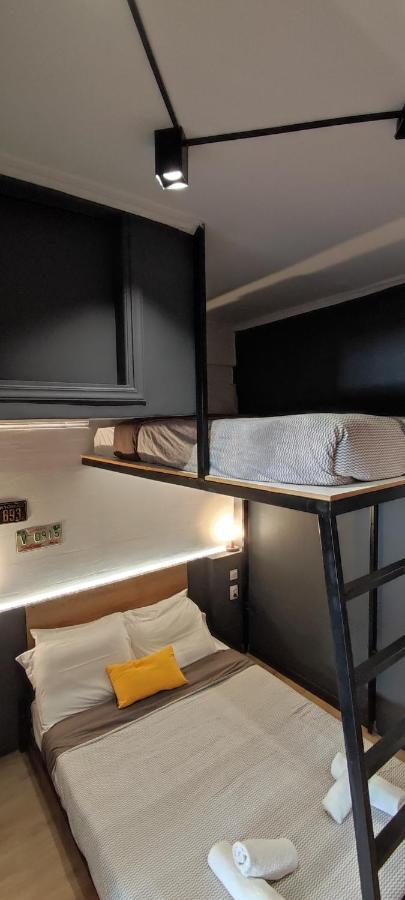 As Cozy 2 Appartement *