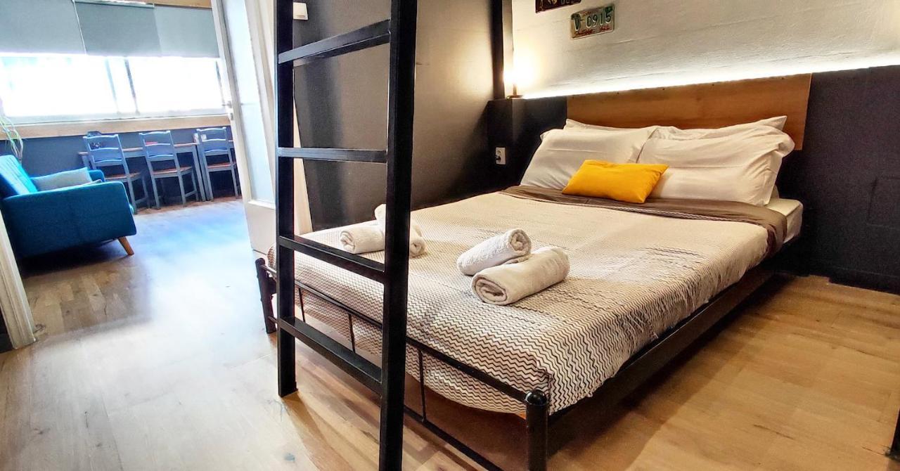 Appartement As Cozy 2 Athènes