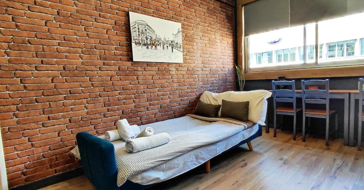 Appartement As Cozy 2