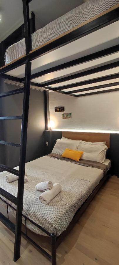 Appartement As Cozy 2 *