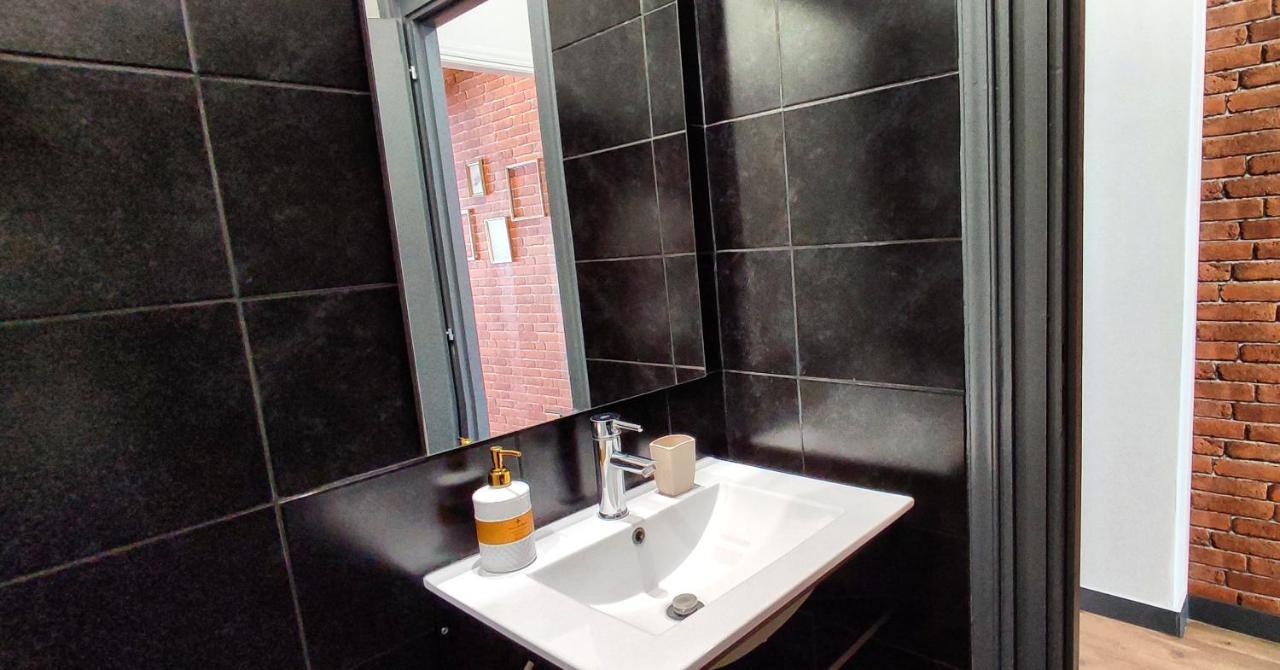 As Cozy 2 Appartement *