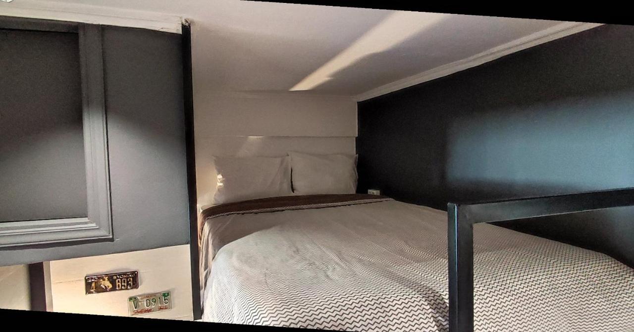 As Cozy 2 * Athènes