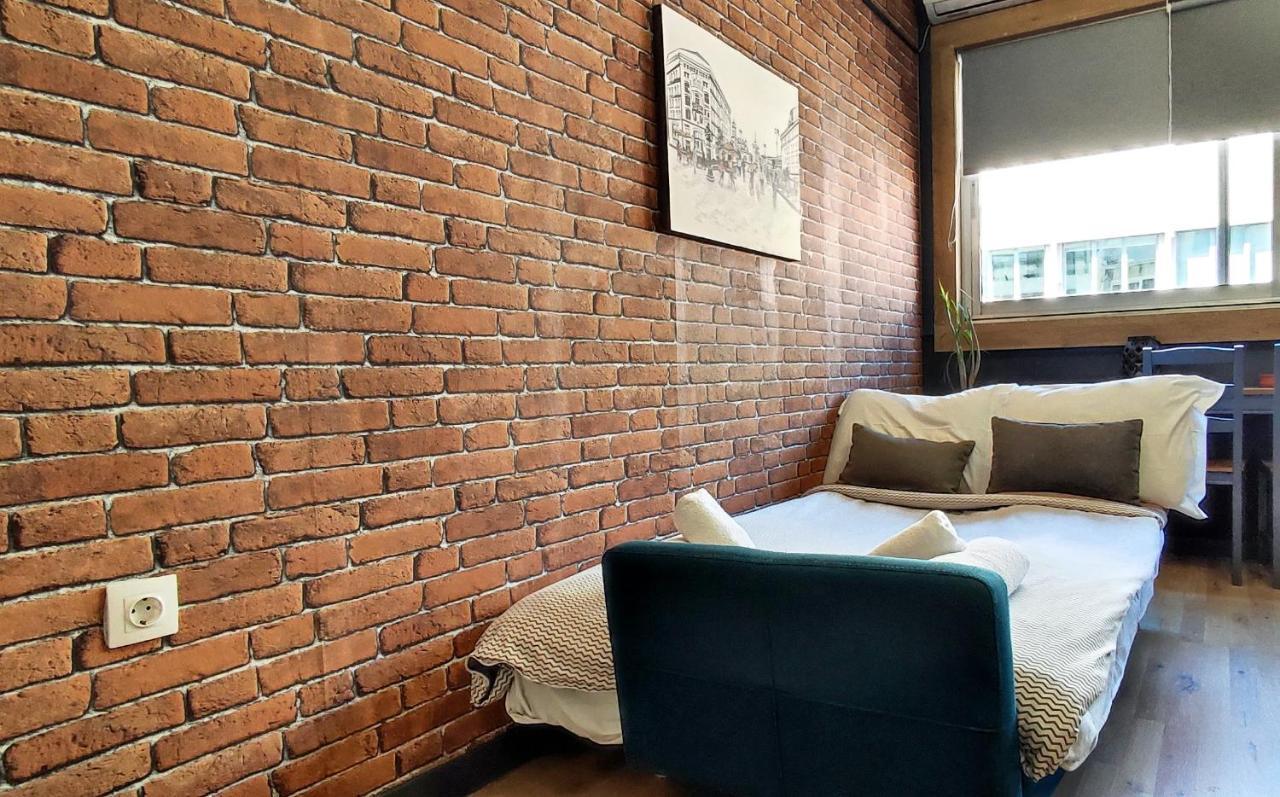 Appartement As Cozy 2