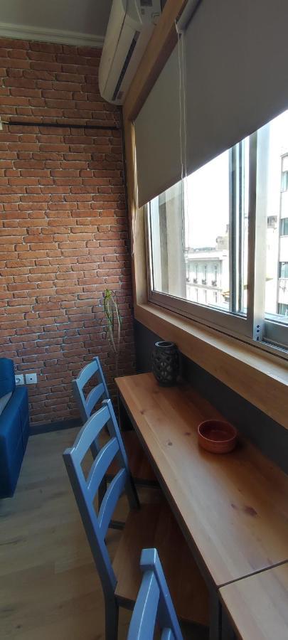 Appartement As Cozy 2