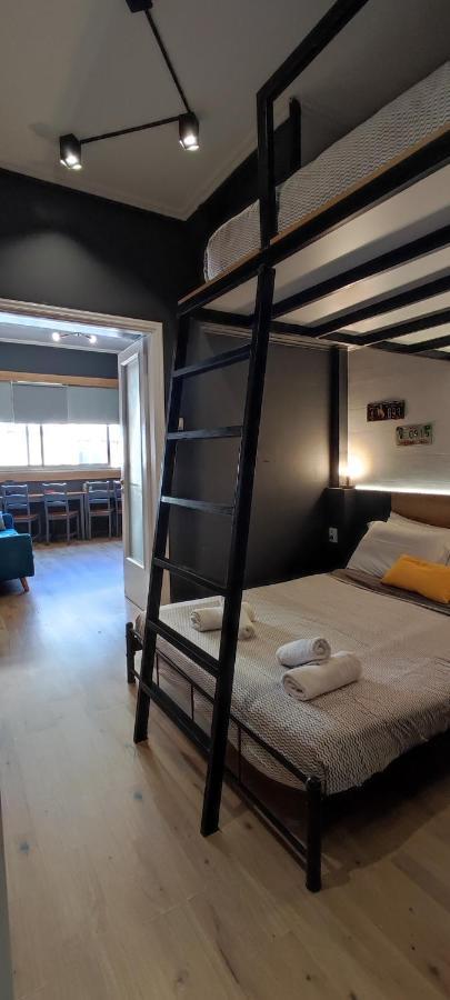 As Cozy 2 Appartement